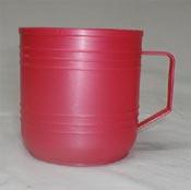 > </div>
<div class=